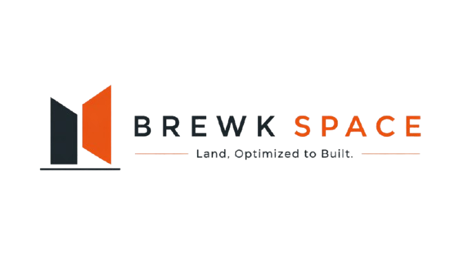 Brewkspace HRMS